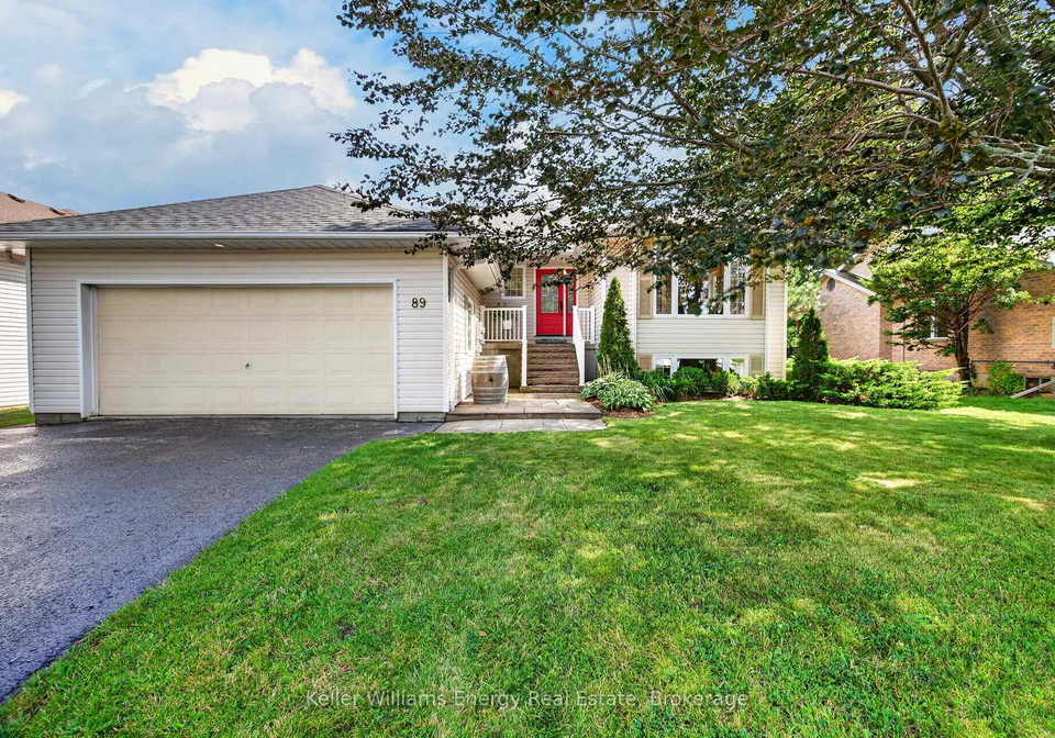 89-westwind-crescent-prince-edward-county-ontario-x13727354