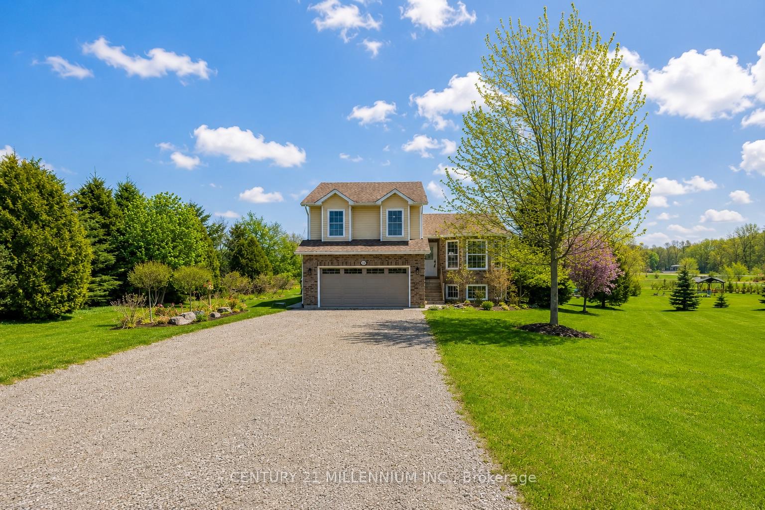 1100-walker-street-howick-ontario-x13727362