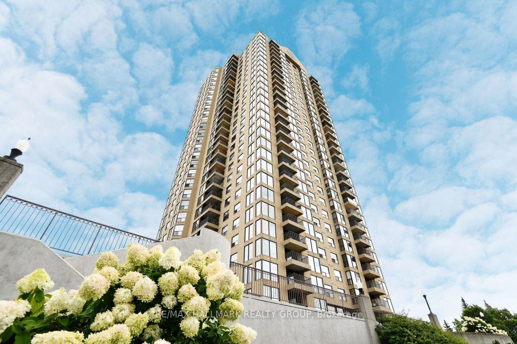 545-st-laurent-boulevard-ottawa-ontario-x13727366