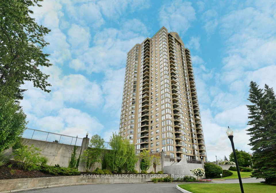 545-st-laurent-boulevard-ottawa-ontario-x13727366