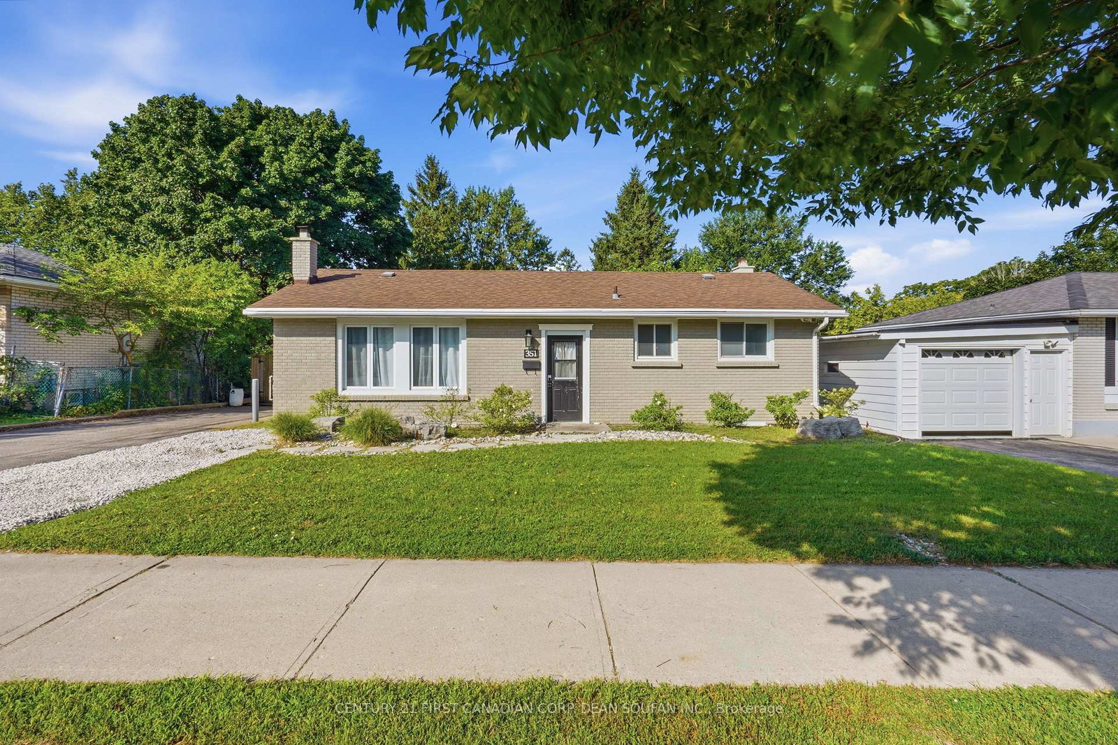 351-briarhill-avenue-london-east-ontario-x13727372