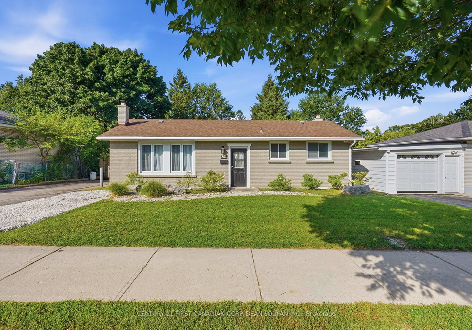 351-briarhill-avenue-london-east-ontario-x13727372