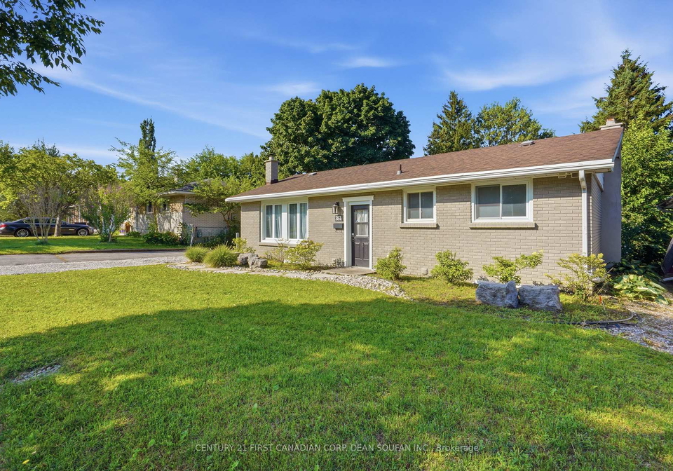 351-briarhill-avenue-london-east-ontario-x13727372
