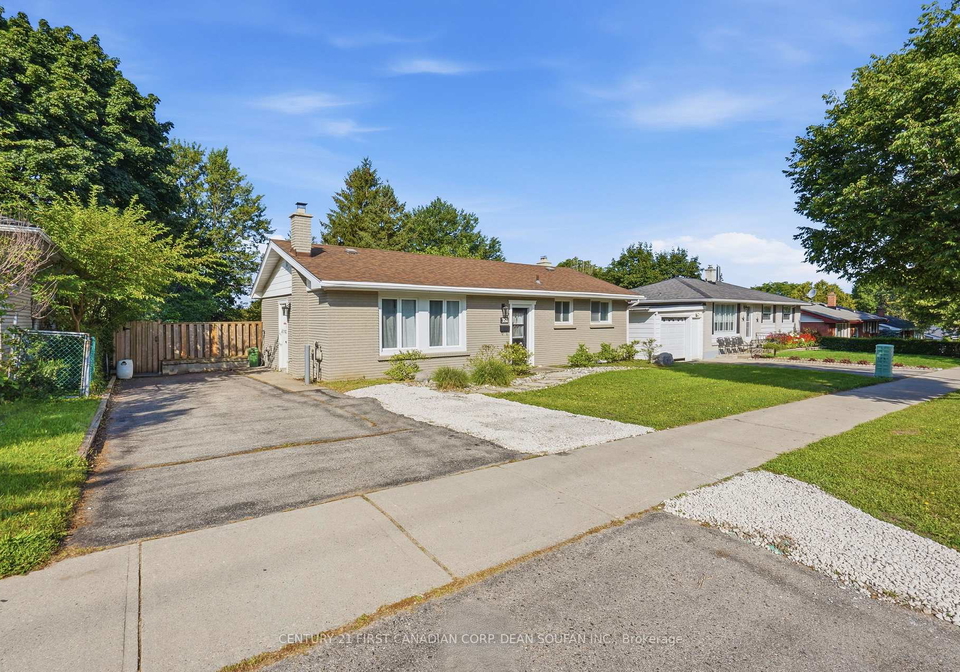 351-briarhill-avenue-london-east-ontario-x13727372