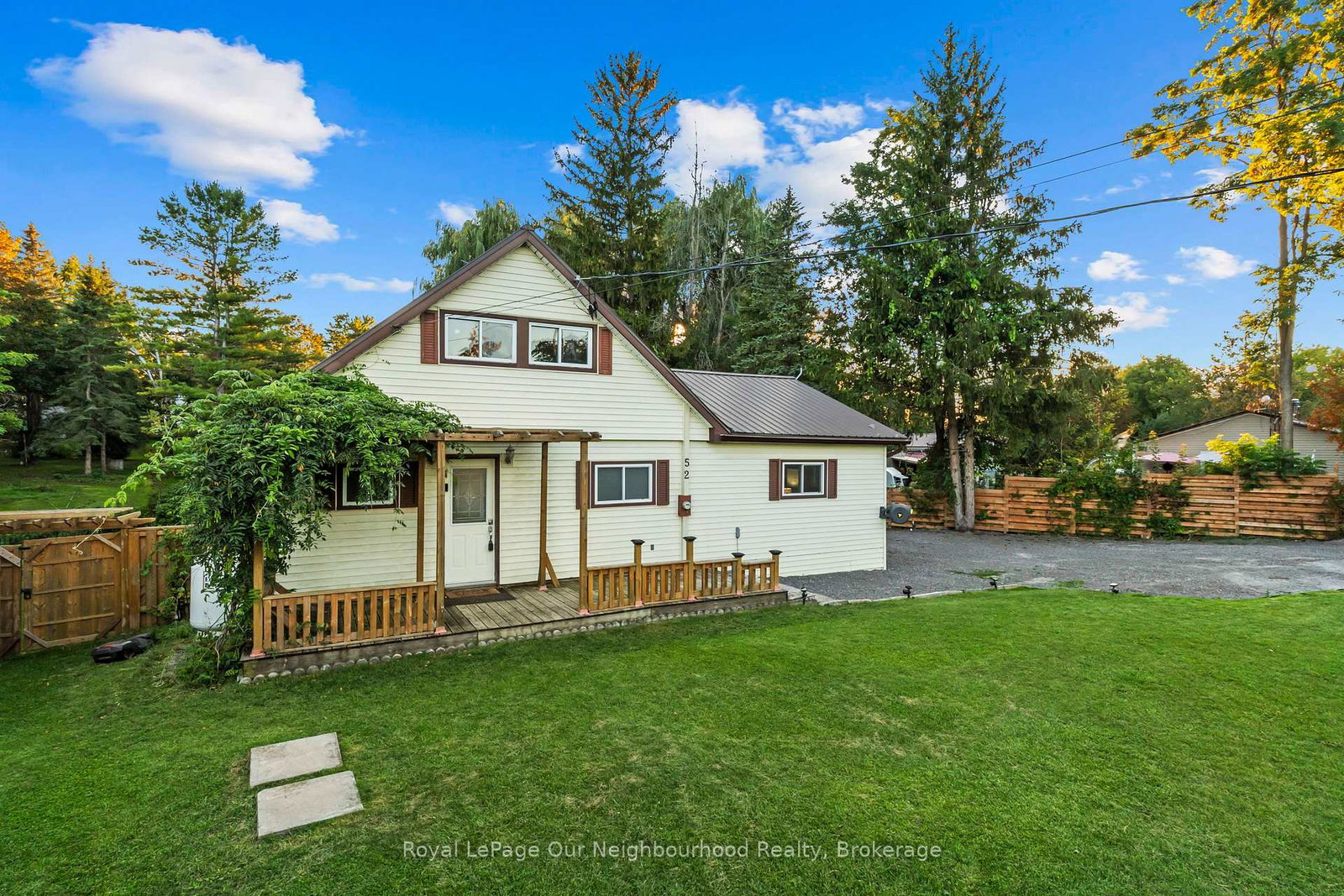 52-jackson-road-trent-hills-ontario-x13727382