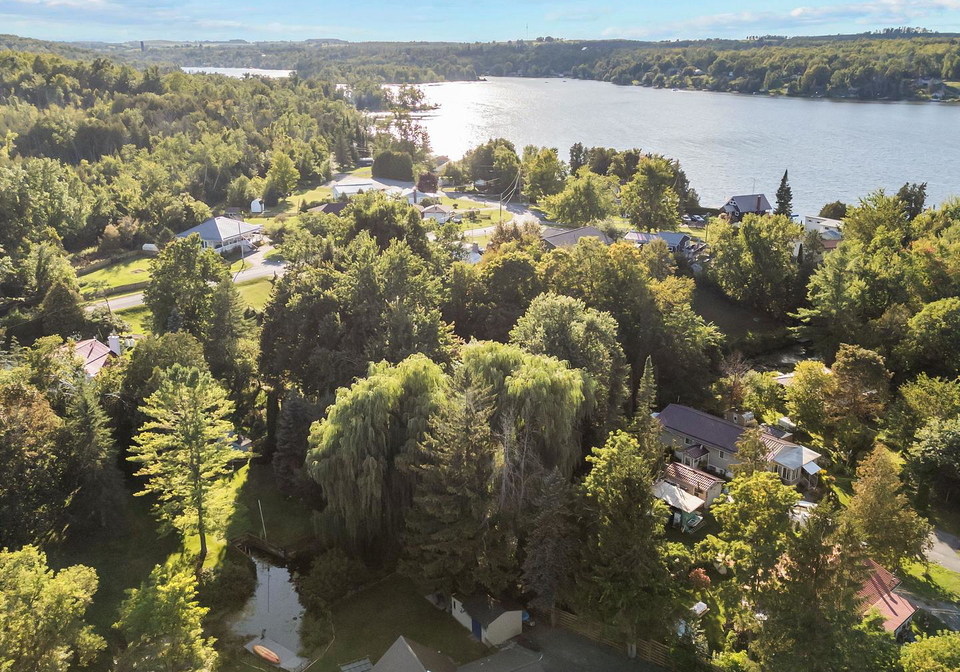 52-jackson-road-trent-hills-ontario-x13727382