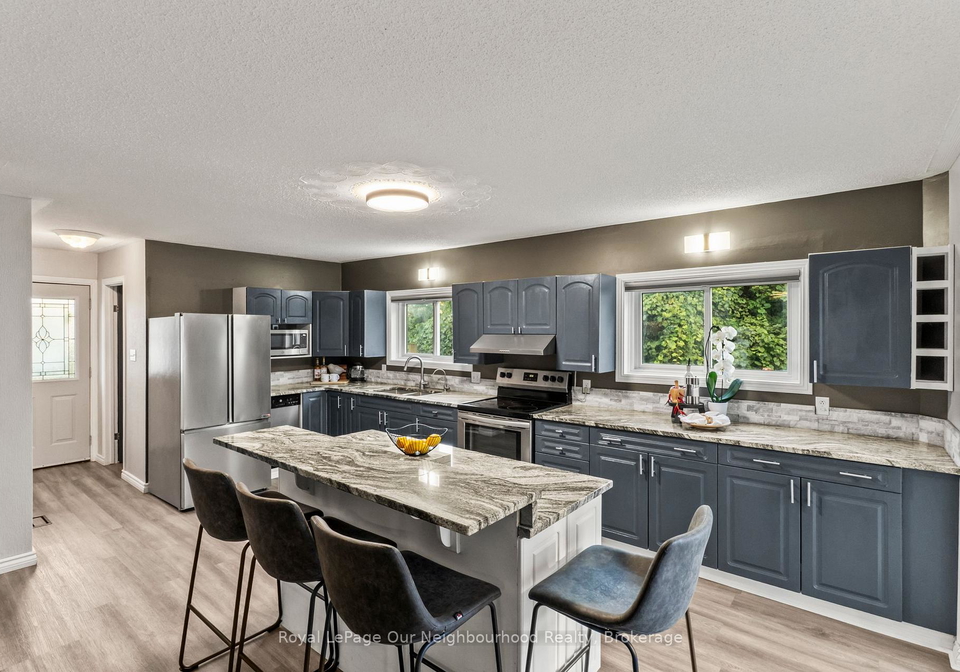 52-jackson-road-trent-hills-ontario-x13727382