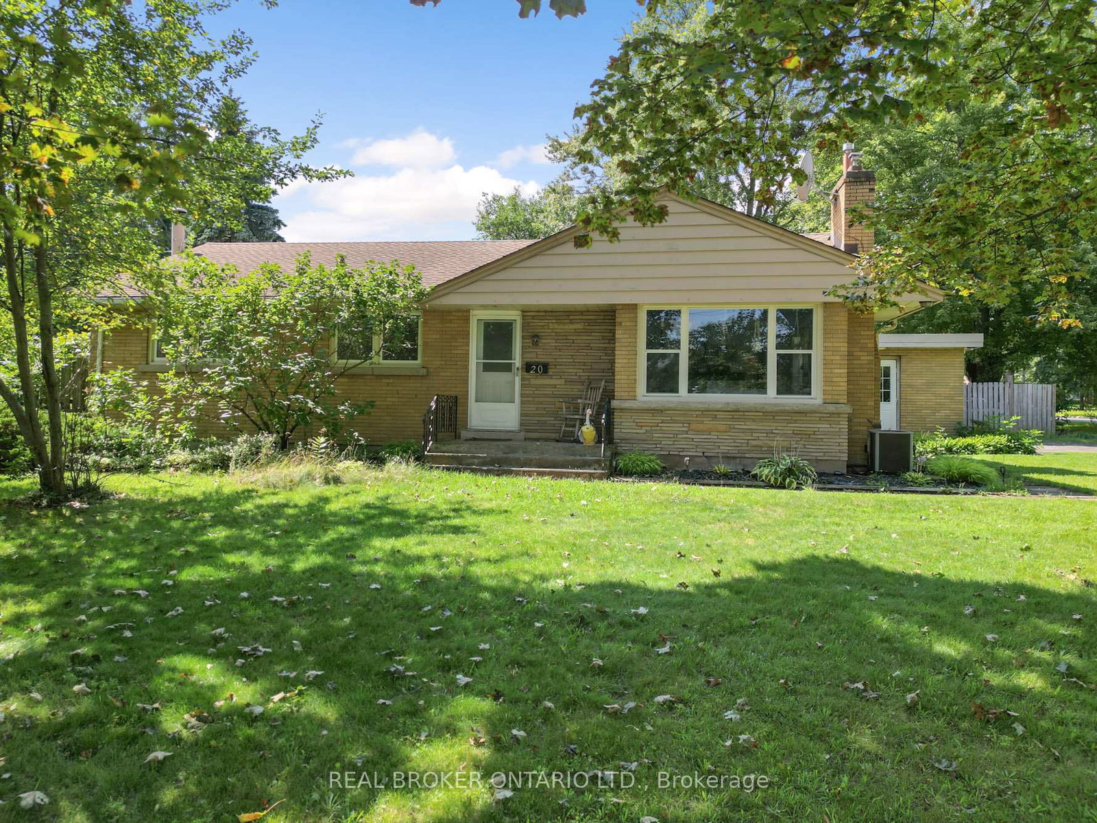 20-alan-crescent-pelham-ontario-x13727394