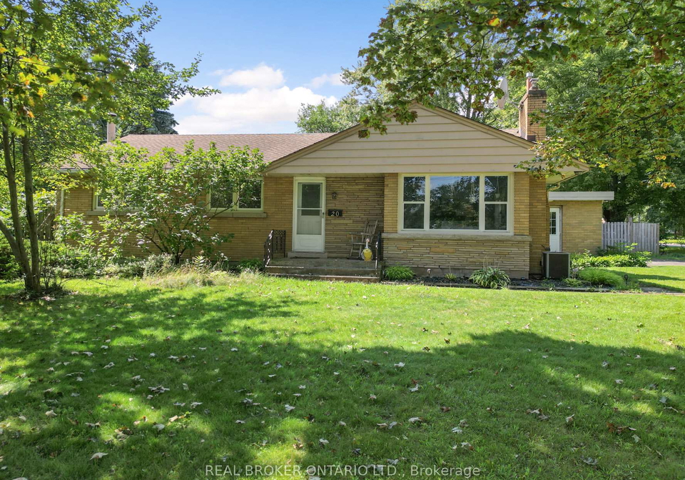 20-alan-crescent-pelham-ontario-x13727394