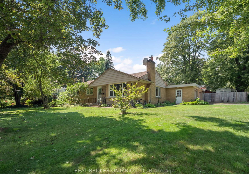 20-alan-crescent-pelham-ontario-x13727394
