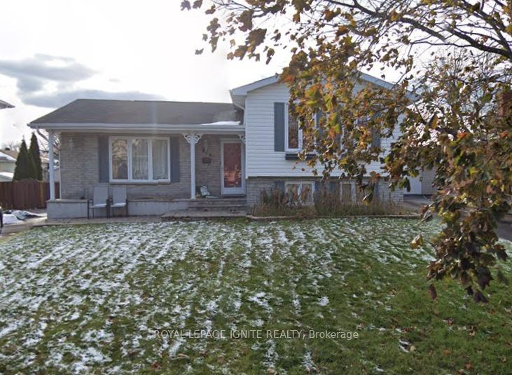 810-chelsea-crescent-cornwall-ontario-x13727398