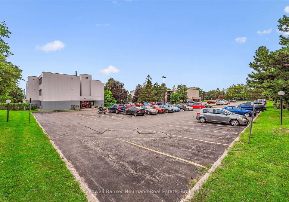 65-silvercreek-parkway-guelph-ontario-x13727406