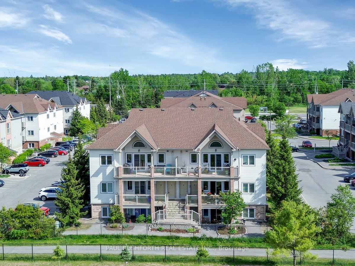 1105-stittsville-main-street-ottawa-ontario-x13727408