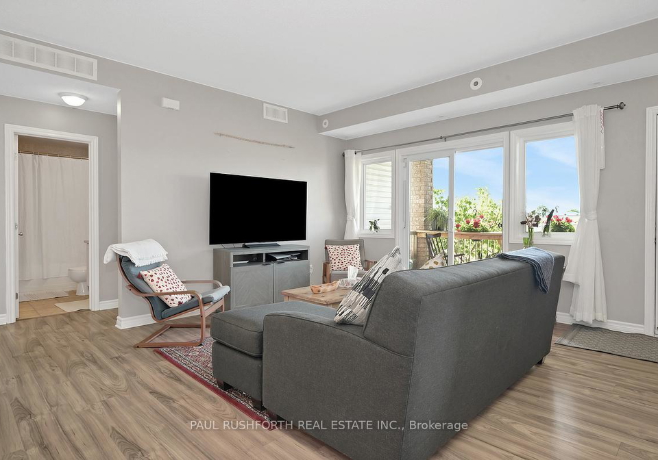 1105-stittsville-main-street-ottawa-ontario-x13727408
