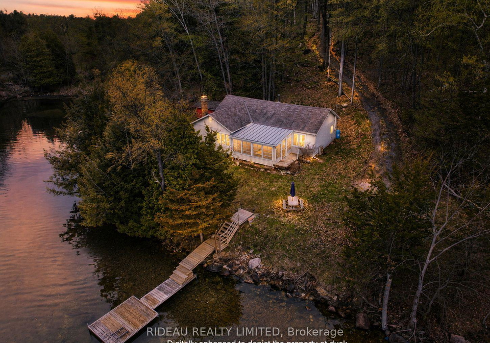 9-sparrow-lane-rideau-lakes-ontario-x13727410