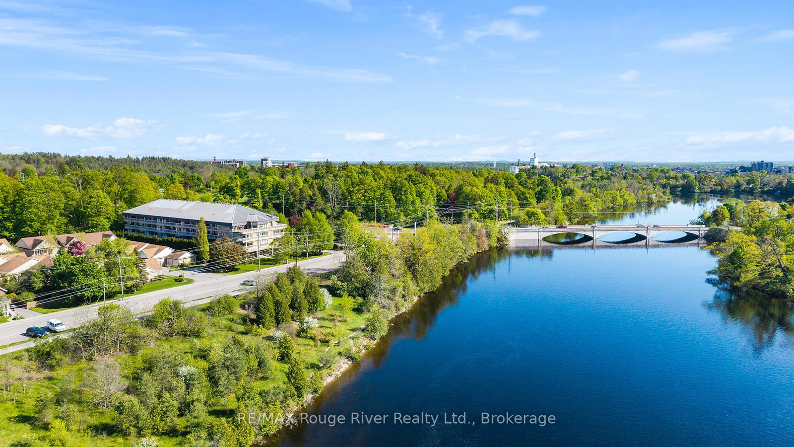 40-auburn-street-peterborough-ontario-x13727412