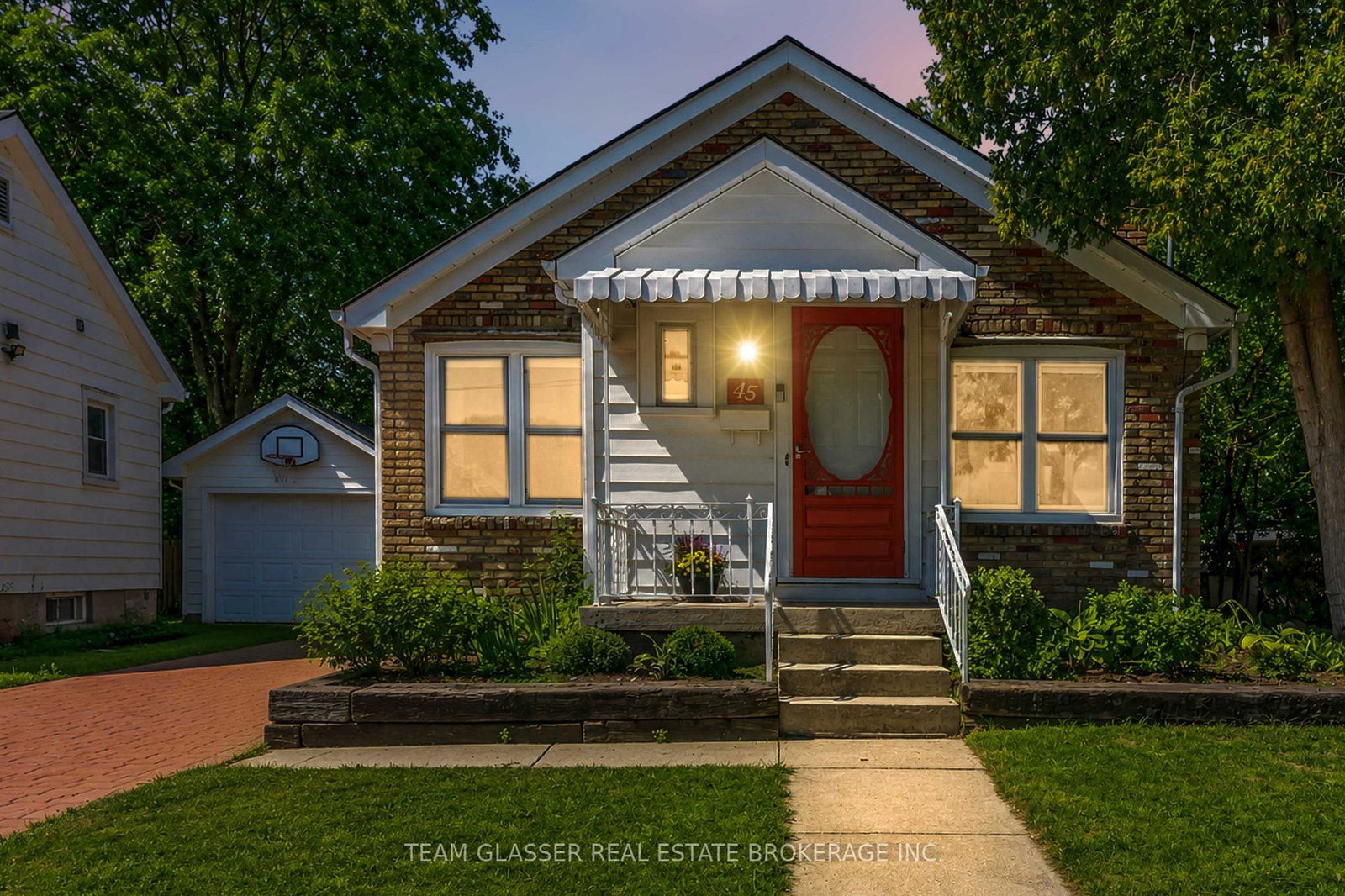 45-trevithen-street-london-south-ontario-x13727414