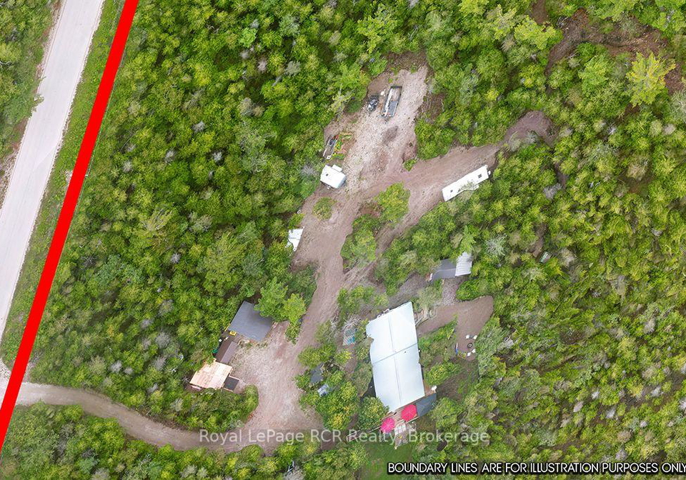 269-lindsay-road-20-northern-bruce-peninsula-ontario-x13727418
