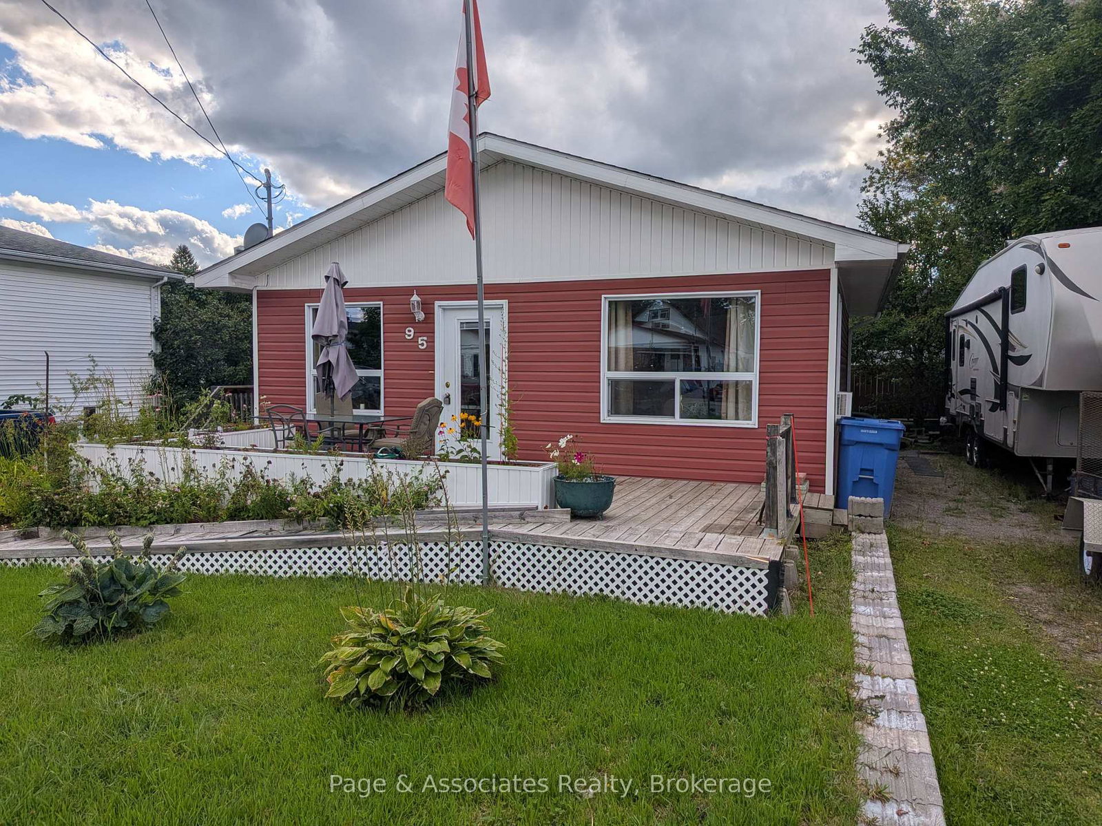 95-nipissing-street-west-nipissing-ontario-x13727420