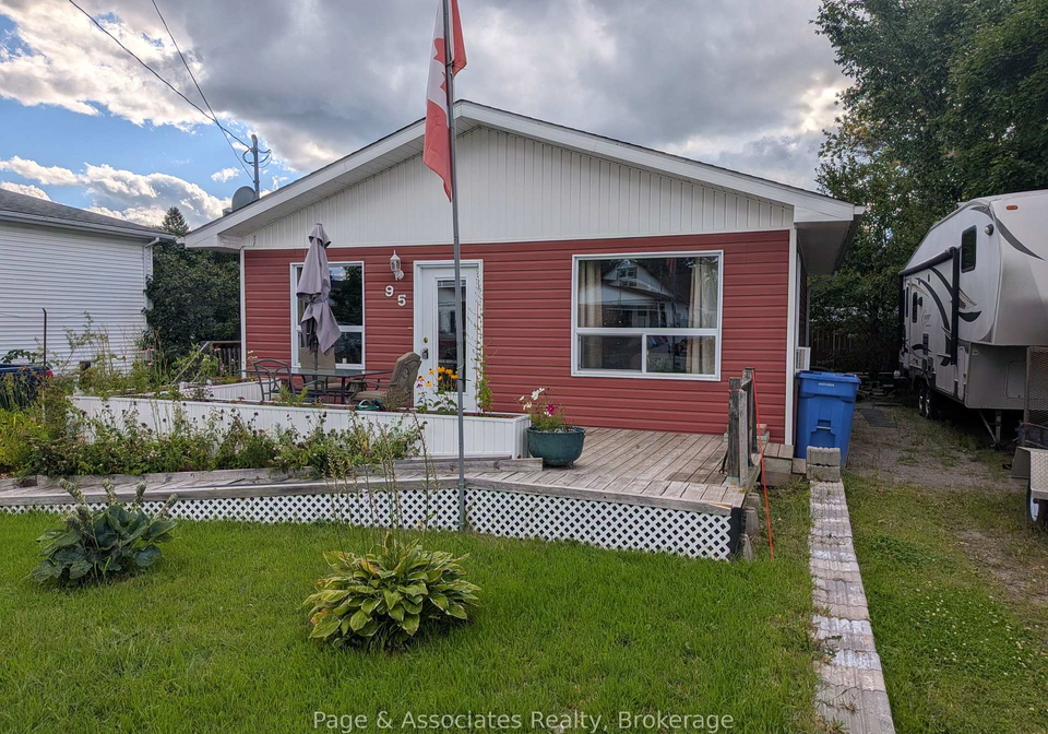 95-nipissing-street-west-nipissing-ontario-x13727420