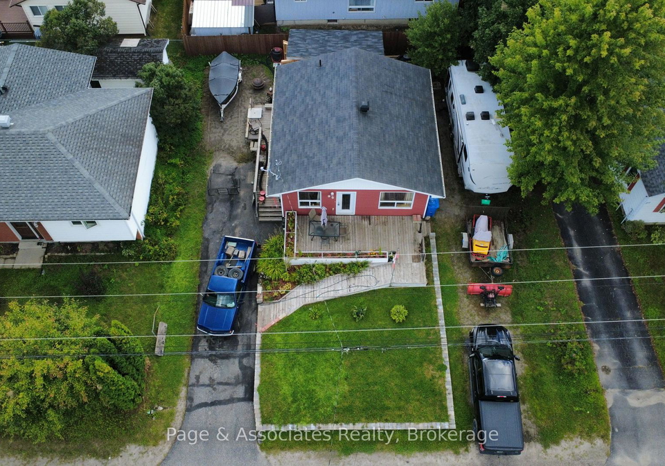95-nipissing-street-west-nipissing-ontario-x13727420