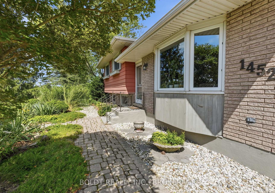 1452-cataract-road-thorold-ontario-x13727422