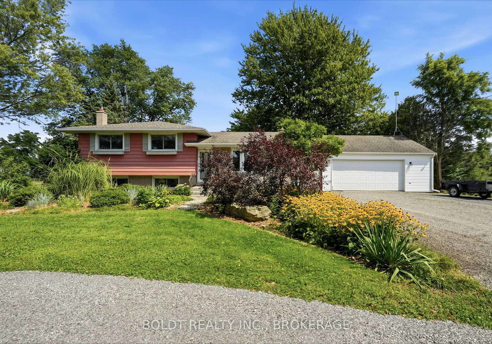 1452-cataract-road-thorold-ontario-x13727422