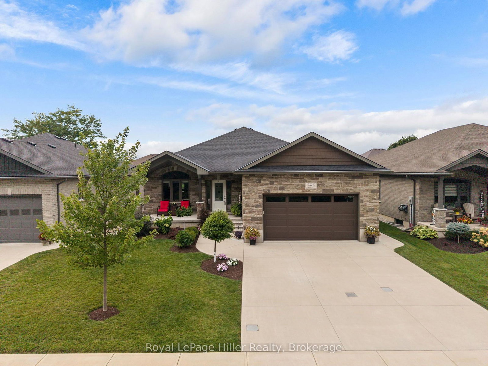 206-napier-street-west-perth-ontario-x13727426