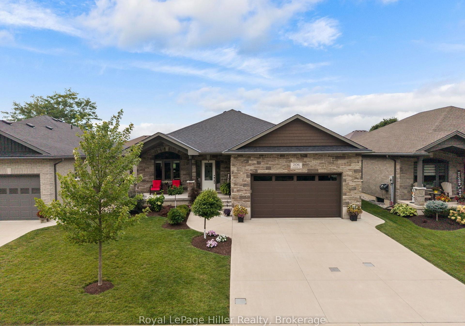 206-napier-street-west-perth-ontario-x13727426