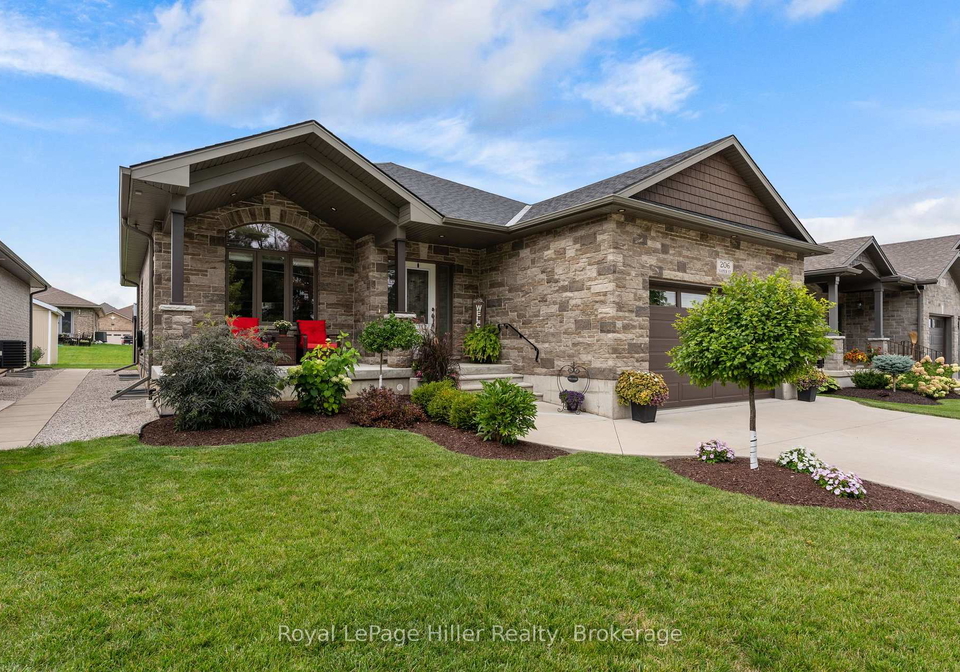 206-napier-street-west-perth-ontario-x13727426
