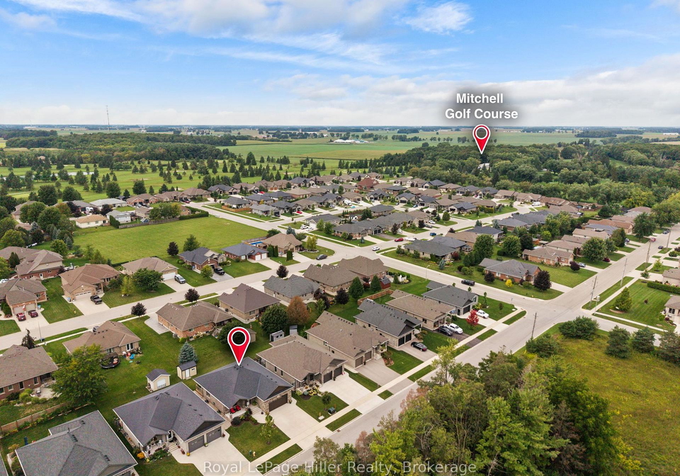 206-napier-street-west-perth-ontario-x13727426