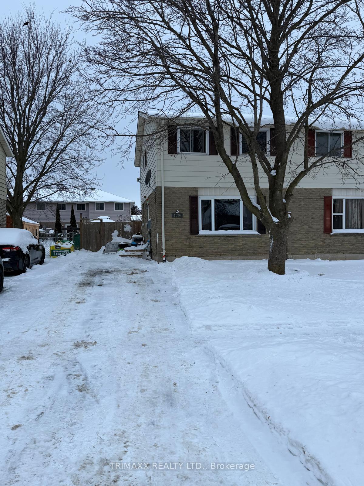 1086-canfield-crescent-woodstock-ontario-x13727430