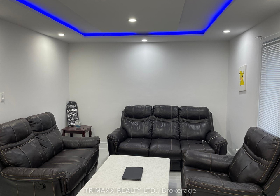 1086-canfield-crescent-woodstock-ontario-x13727430