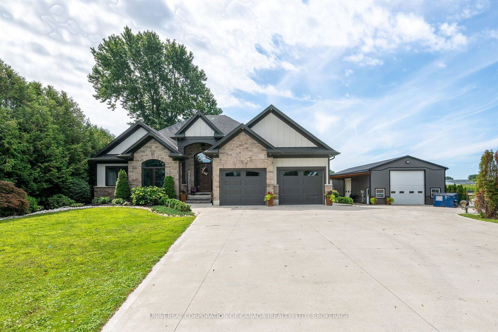 51145-calton-line-malahide-ontario-x13727446