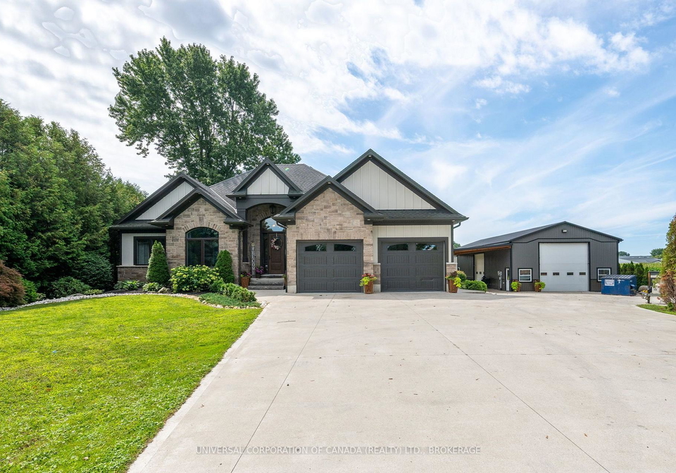 51145-calton-line-malahide-ontario-x13727446