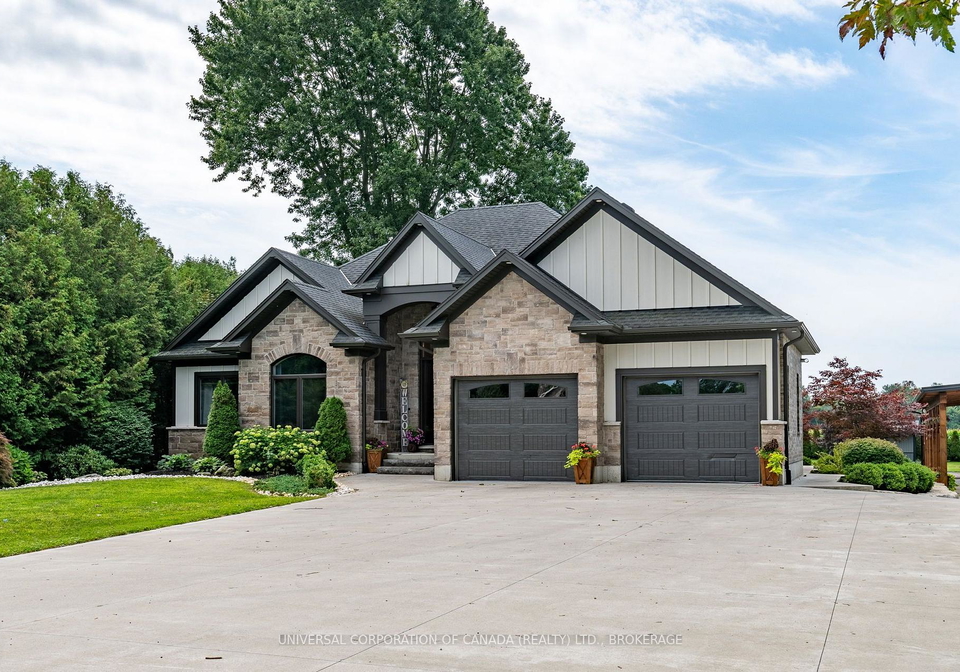 51145-calton-line-malahide-ontario-x13727446