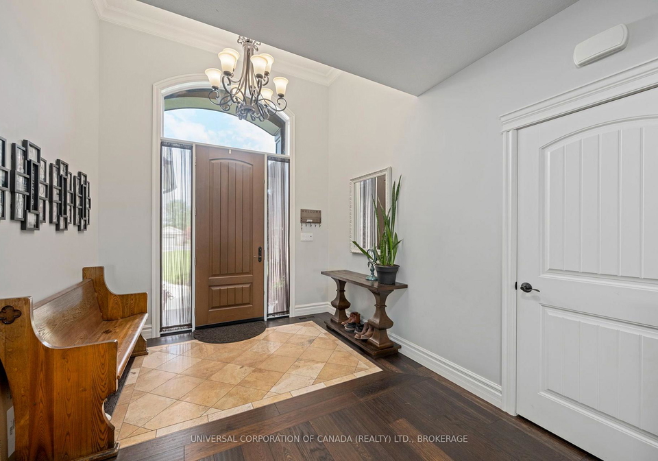 51145-calton-line-malahide-ontario-x13727446