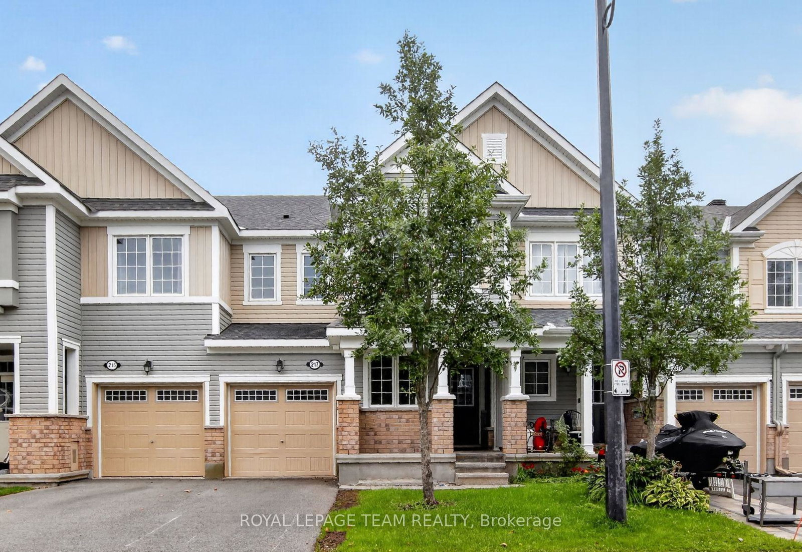 217-conifer-creek-circle-kanata-ontario-x13727450