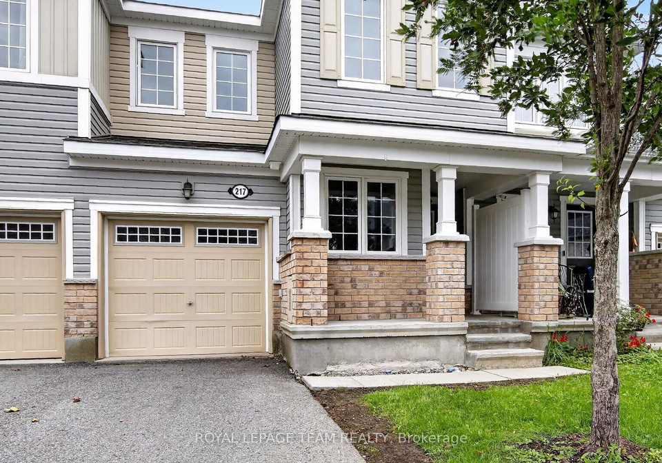 217-conifer-creek-circle-kanata-ontario-x13727450