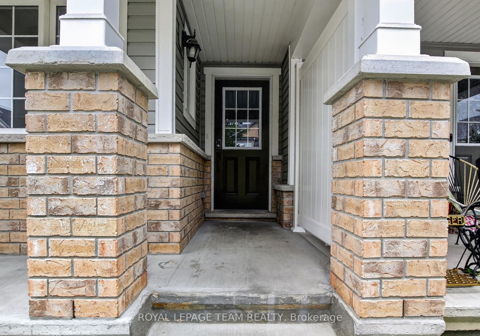 217-conifer-creek-circle-kanata-ontario-x13727450