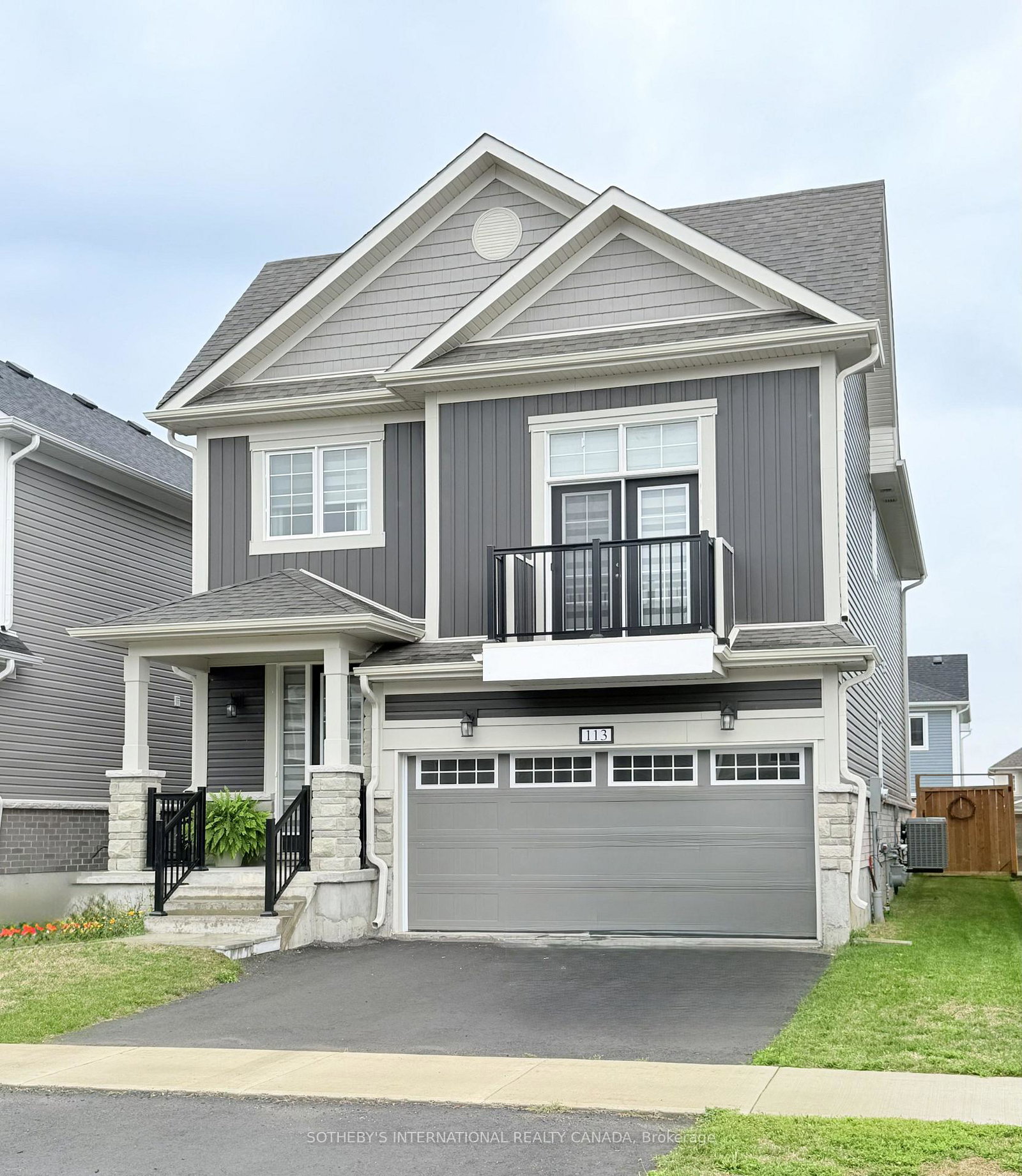 113-oakmont-drive-loyalist-ontario-x13727466