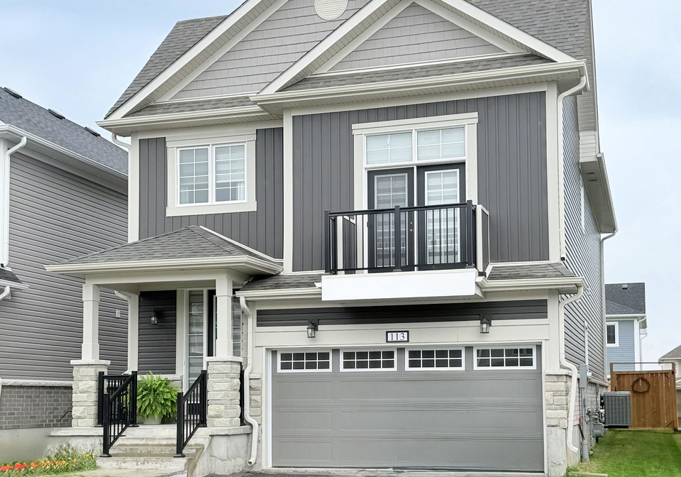 113-oakmont-drive-loyalist-ontario-x13727466