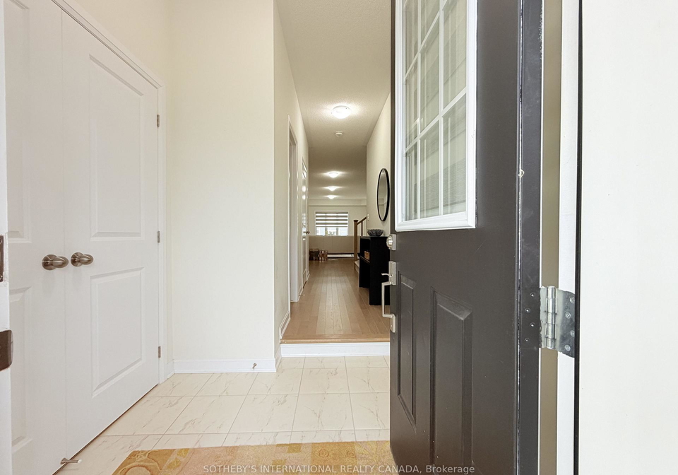 113-oakmont-drive-loyalist-ontario-x13727466