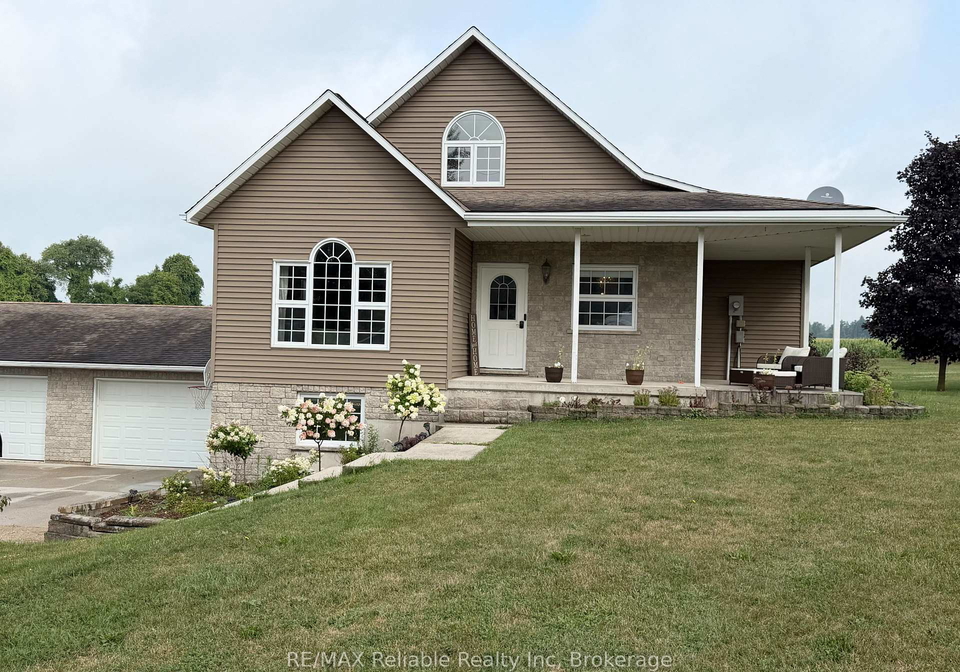 69-queen-street-morris-turnberry-ontario-x13727468