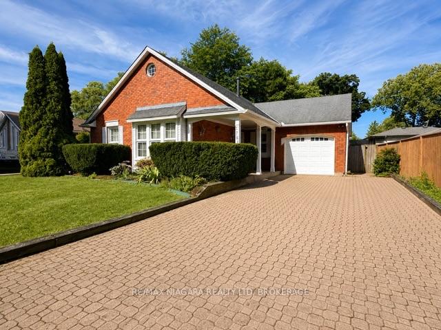 2781-mercury-avenue-niagara-falls-ontario-x13727470