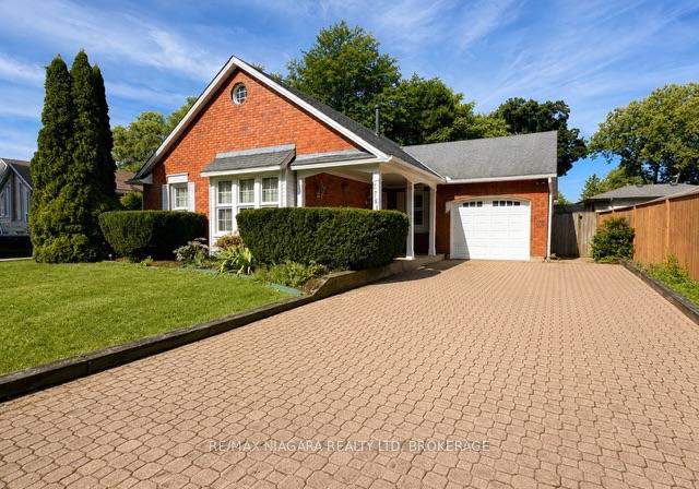 2781-mercury-avenue-niagara-falls-ontario-x13727470