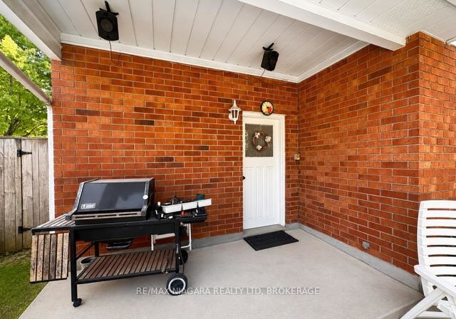 2781-mercury-avenue-niagara-falls-ontario-x13727470