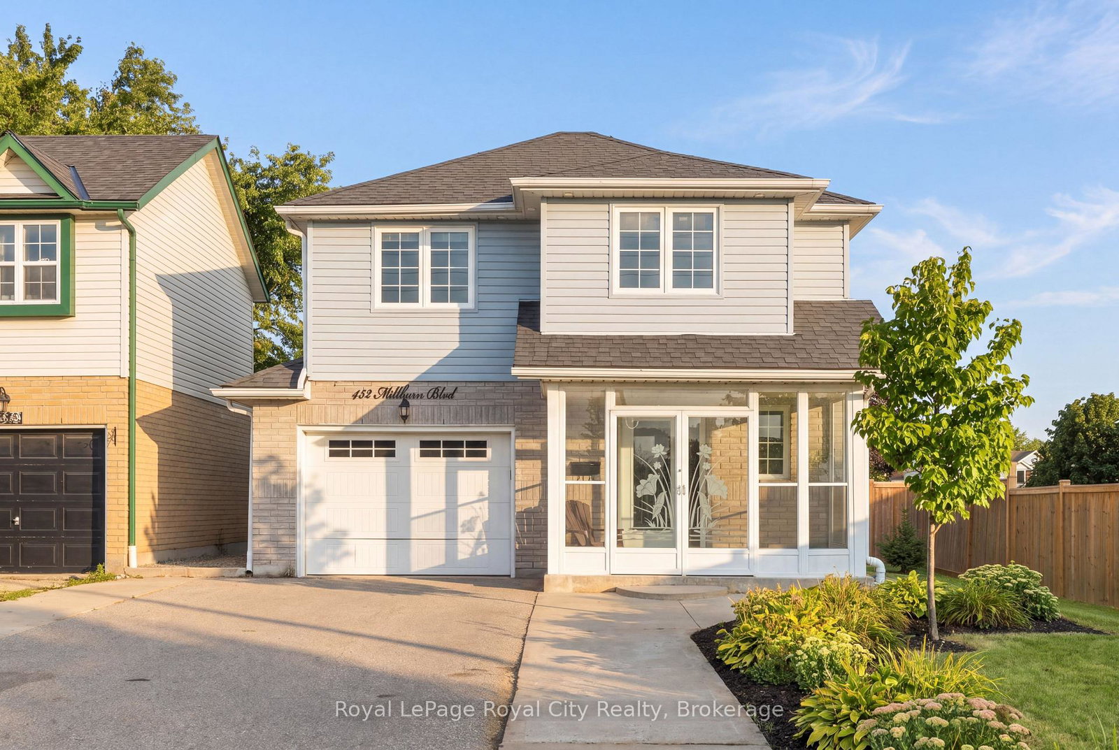 452-millburn-boulevard-centre-wellington-ontario-x13727472