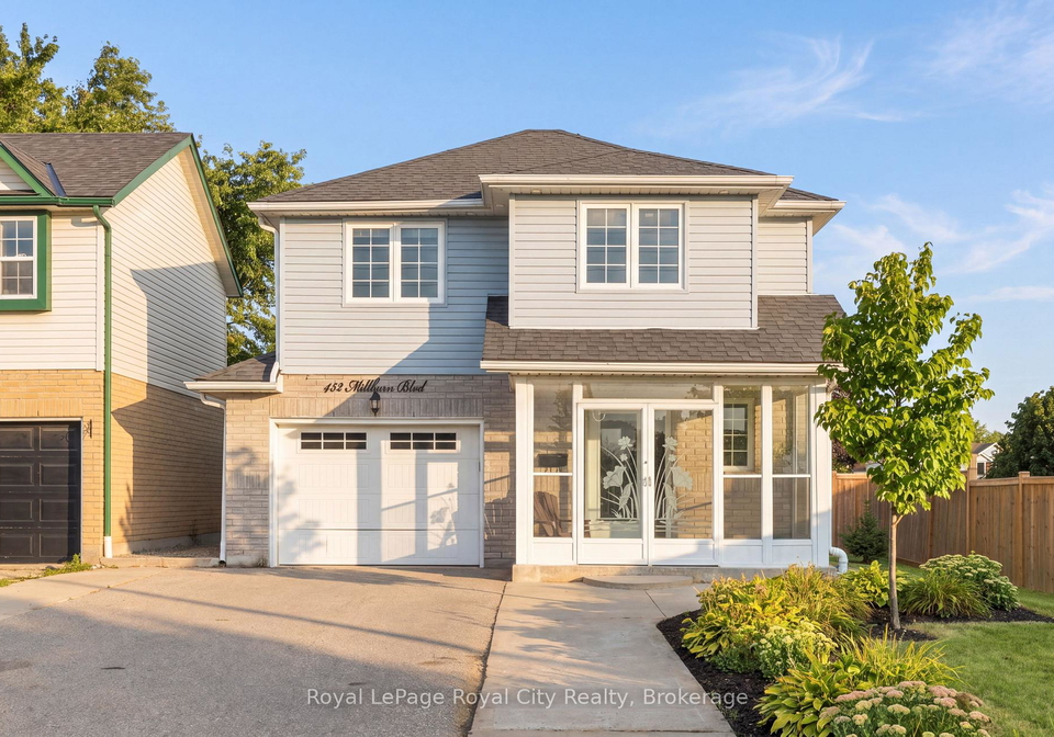 452-millburn-boulevard-centre-wellington-ontario-x13727472