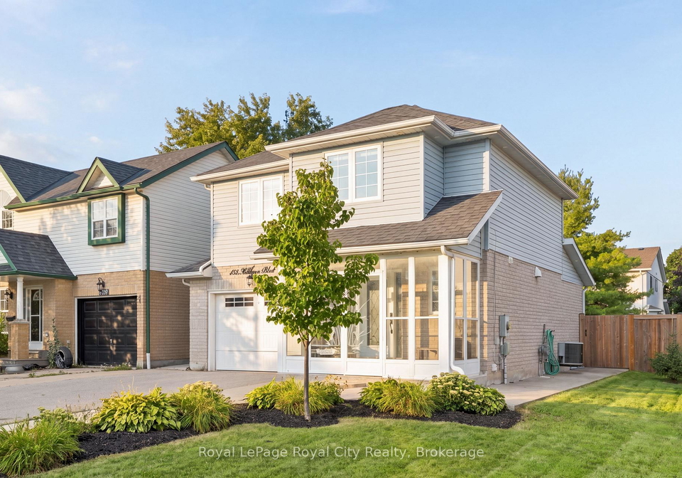 452-millburn-boulevard-centre-wellington-ontario-x13727472